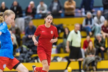 Bild 503 - wCJ NFV Futsalmeisterschaft